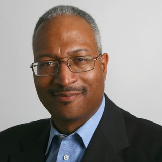 Mark Russell